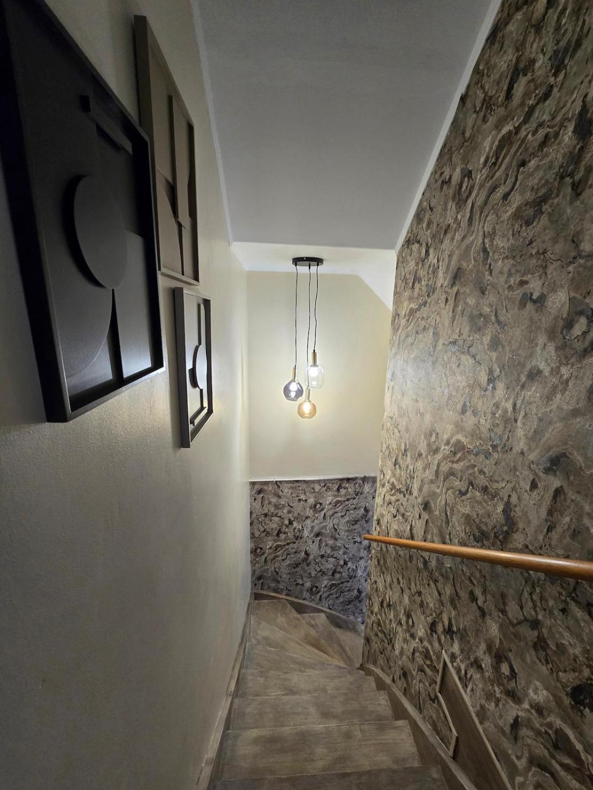 Ma Casa Villa Boulogne-sur-Mer Dış mekan fotoğraf